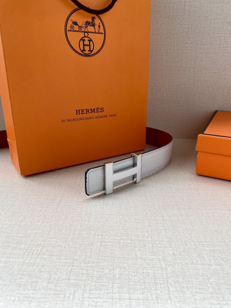 HERMES